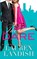 The Dare, Lauren Landish - Paperback - 9798890500014