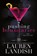 Pushing Boundaries, Lauren Landish - Paperback - 9798890500045