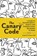 The Canary Code, Ludmila Praslova - Paperback - 9798890571601