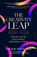 The Creativity Leap, Second Edition, Natalie Nixon ; TBA - Paperback - 9798890571625