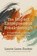 The Impact Entrepreneur Breakthrough, Laurie Lane-Zucker - Paperback - 9798890572318