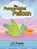 The Pumpernickel Pelican, L. D. Francis - Gebonden - 9798890613400
