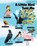 A Little Bird Told Me, Barbara Marie Pitkin - Paperback - 9798890613844