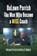 DaLawn Parrish The Man Who Became a WISE Coach, Dalawn Parrish ; Gary A Hughes - Paperback - 9798890614193