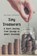 Tiny Treasurers, Michael Patrick - Paperback - 9798890619341