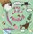 The Cake Problem, Bill Wise - Gebonden - 9798890630285