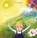Suzie and Blush, Sue Rinaldi - Gebonden - 9798890630827