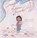 Loose Threads, Airien Ludin - Gebonden - 9798890630834
