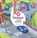 Zebras in the City, Thomas van Oostrum - Gebonden - 9798890630841