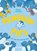 Penguin Pip's Ice-Cold Seek and Find Book, Bente Pompen - Gebonden - 9798890630889