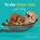 To the Other Side with Daddy, Esther van den Berg - Gebonden - 9798890630926