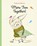 More Fun Together, Francesca Pirrone - Gebonden - 9798890631008