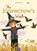 The Scarecrow's Wish, Huang Xiaoning - Gebonden - 9798890631138