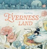 Evernessland - Gang Meiting - 9798890631152