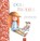 Doll Trouble, Kim A. Larson - Gebonden - 9798890631220