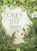 Ollie's Hat, Julia De la Puente - Gebonden - 9798890631398