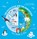The North Pole and the South Pole, Li Rongbin - Gebonden - 9798890631404