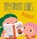 My Mom Loves...Books!, Nancy Kers - Gebonden - 9798890631428