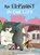 An Elephant in Our City, Friederike Dammermann - Gebonden - 9798890631459