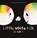 Little White Fish Is Born, Guido Van Genechten - Gebonden - 9798890631466