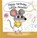 Happy birthday, little mouse, Guido Van Genechten - Gebonden - 9798890631541