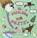 El problema del pastel, Bill Wise - Gebonden - 9798890631671