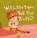 Will Little Tiger Tell the Truth?, Carol Roth - Gebonden - 9798890631824