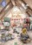 Brian Brainteaser's Brilliant Inventions, Emma Zwart - Gebonden - 9798890632067