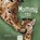 Mommy, you..., Jessie Jans - Gebonden - 9798890632180