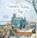 Science Takes a Trip, Maria Rentetzi - Gebonden - 9798890632456