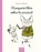 El pequeno libro sobre la amistad, Francesca Pirrone - Gebonden - 9798890632463