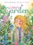 Lissy's Garden, Ellen DeLange - Gebonden - 9798890633118