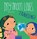My Mom Loves ... Traveling!, Nancy Kers - Gebonden - 9798890633163