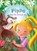 Pippa and the Strange Egg, Juf Sara - Gebonden - 9798890633170