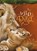 Wild about Dad, Jessie Jans - Gebonden - 9798890633255