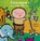 Zookeepers and What They Do, Liesbet Slegers - Gebonden - 9798890633262