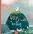 Billy Goat at the Top, Esther van den Berg - Gebonden - 9798890633361