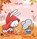Fall with Lily and Milo, Pauline Oud - Gebonden - 9798890633408