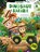 Dinosaur Safari!, Federico Van Lunter - Gebonden - 9798890633415