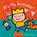It's My Birthday!, Liesbet Slegers - Gebonden - 9798890633453