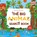 The Big Animal Search Book, Erik van Bemmel - Gebonden - 9798890633514