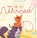 The Red Thread, Bes Ceyssens - Gebonden - 9798890633538