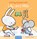 Getting Dressed with Lily and Milo, Pauline Oud - Gebonden - 9798890633668