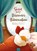Sweet Suzy Discovers Hibernation, Joni Kroese Bosch - Gebonden - 9798890633927