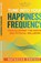 Tune into your Happiness Frequency, Natascha Enriquez - Paperback - 9798890667762