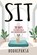 Sit, Bodhipaksa - Paperback - 9798890700087