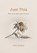Just This, John Brehm - Paperback - 9798890700520