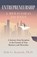 Entrepreneurship, Dale Konicek - Paperback - 9798890793812