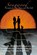 Songwood, K Helms - Paperback - 9798890902214