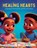 Healing Hearts, Brittanie Price - Paperback - 9798890909350